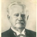 Peter Henry Rolfs