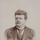 Stanisław Barcewicz