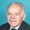 Yitzhak Shamir