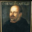 Benedetto Castelli