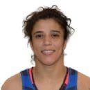 Chaimaa Fouzia Aouissi