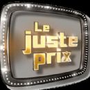 Le juste prix