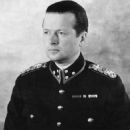 Gustaf Magnusson