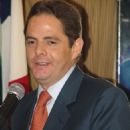 Ministers of housing, city and territory of Colombia
