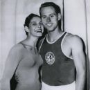 Jack Beckner