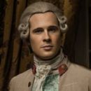 Lord John Grey (character)