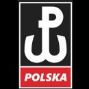 Polish resistance members