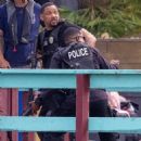 Bad Boys 4 (2024) - 454 x 462