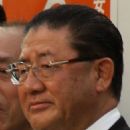 Taku Yamasaki
