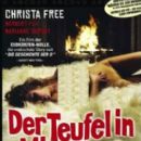 Der Teufel in Miss Jonas