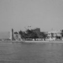 Commonwealth War Graves Commission cemeteries in Egypt