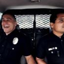 End of Watch