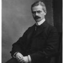 Alfred Bielschowsky