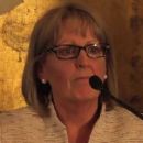 Elizabeth Cosson