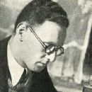1952 in Asian sport