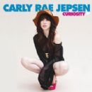 2012 debut EPs