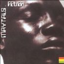 Michael McLean - Toots & The Maytals