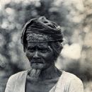 Bidayuh