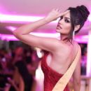Susana Medina- Miss Grand International 2024- Preliminary Events - 454 x 568
