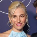 Pixie Lott – 2024 Global Gift Gala – London - 454 x 633