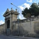 Jews and Judaism in Malta