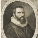 Louis de Dieu