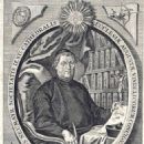 Franz Neumayr
