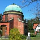Ondřejov Observatory