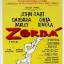 American Musical Theatre - 302 x 470