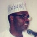 Godwin Abbe