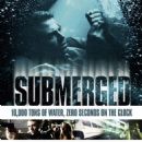 Submerged