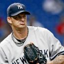 A.J. Burnett - 454 x 381