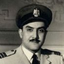 Hassan Ibrahim