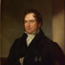 Erik Gustaf Geijer