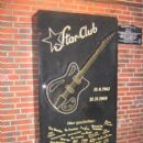 Music venues completed in 1962