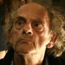 Piranha 3DD - Christopher Lloyd