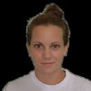 Marcela Marić