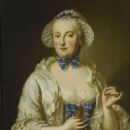 Charlotte Amalie of Hesse-Philippsthal
