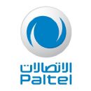 Paltel