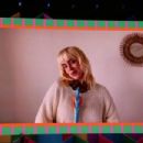 Billie Eilish - The BRIT Awards 2021 - Show