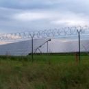 Renewable energy power stations in the Czech Republic