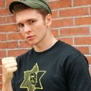 Boxing in Belarus