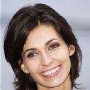 Adeline Blondieau - 223 x 340