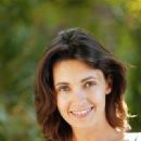 Adeline Blondieau - 319 x 480