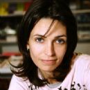 Adeline Blondieau - 320 x 480
