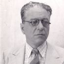 Eduardo Martínez Celis