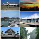 Taoyuan, Taiwan