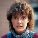 First Affair - Amanda Bearse - 411 x 612