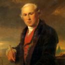 18th-century British architects