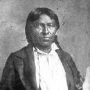 Wapasha III